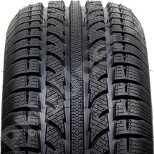 Cooper WM SA2+ 195/65 R15 91T