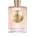 Atkinsons Rose in Wonderland EDP 100 ml