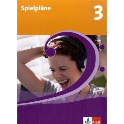 9./10. Schuljahr