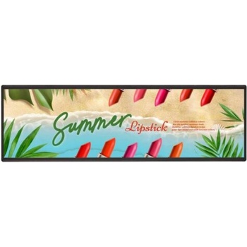 Image 1 of LG 37BH7N-H