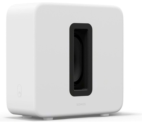 Sonos Sub 4