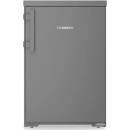 Liebherr RDGD 1400 Pure