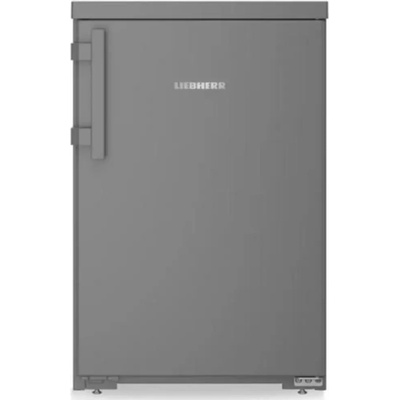 Liebherr RDGD 1400 Pure