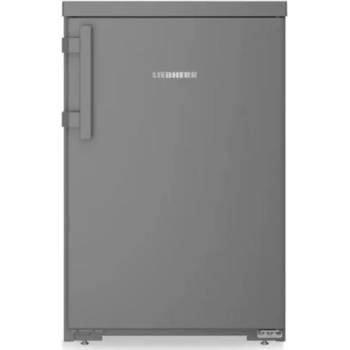 Liebherr RDGD 1400 Pure