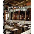 Cool Restaurants Cookbook