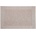 Multidecor Външен килим ORIA 70x140 см бежов (MU0228)