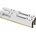 Kingston FURY Beast 32GB (2x16GB) DDR5 6000MHz KF560C36BWE2K2-32