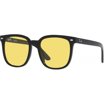 Ray-Ban RB 4401D 601 85