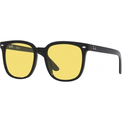Ray-Ban RB 4401D 601 85
