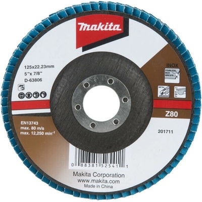 Makita D-63806