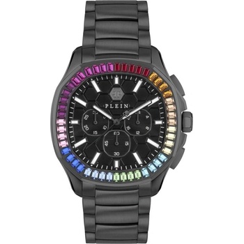 Philipp Plein PWSAA0723