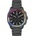 Philipp Plein PWSAA0723