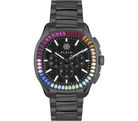 Philipp Plein PWSAA0723