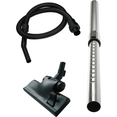 Electrolux Classic Silence hadica