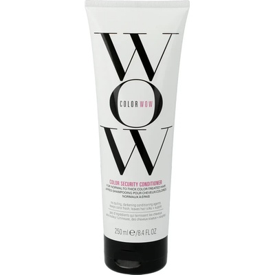 Color Wow Color Security Conditioner N-T 250 ml