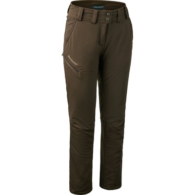 Kalhoty Deerhunter Lady Mary