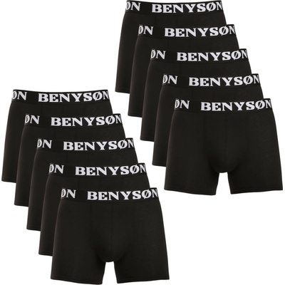 Nedeto čierne 10 pack
