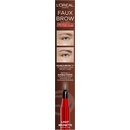 Estée Lauder Brow Now gél na obočie 02 Light Brunette 1,7 ml