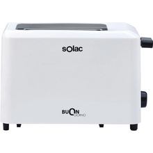 SOLAC TC 5307