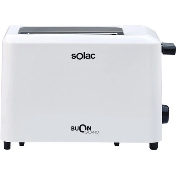 SOLAC TC 5307