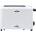 SOLAC TC 5307