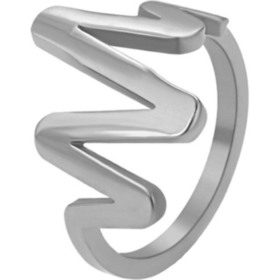 Bruno Prsten KŘIVKA EKG II S3372