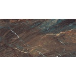 Mexen Sintra Earth пробна плочка от остъклен гранитогрес ректифициран G1, (TL204-02-S)