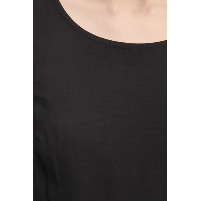 Calvin Klein Рокля Calvin Klein Jeans (J20J225268)