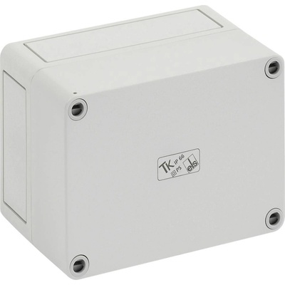 Spelsberg TK PS 1309-8