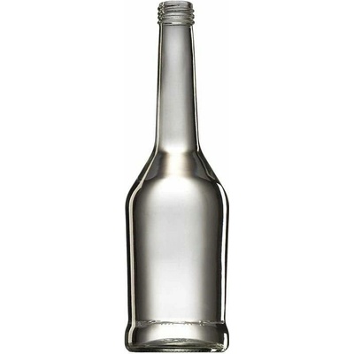 Vetropack Skleněná lahev Napoleon 500 ml - PP 28
