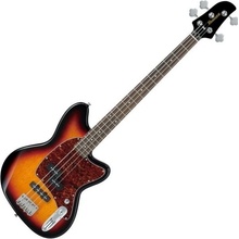 Ibanez TMB100