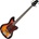 Ibanez TMB100