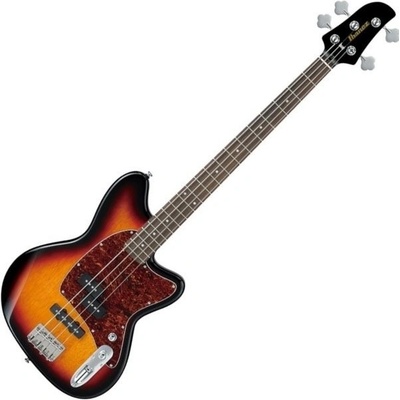 Ibanez TMB100