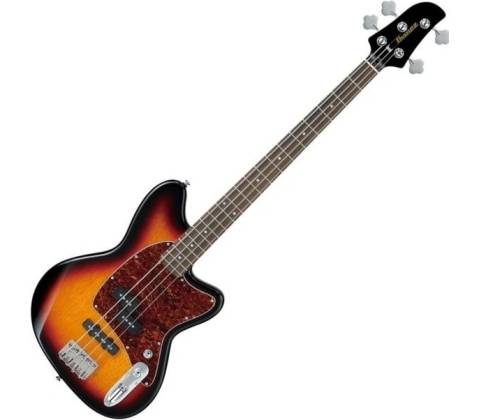 Ibanez TMB100