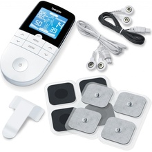 Beurer EM 49 Digital Tens/Ems 662.05