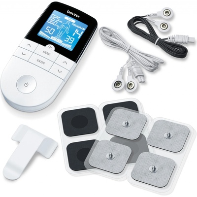 Beurer EM 49 Digital Tens/Ems 662.05