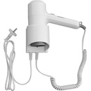 Merida EJB401