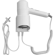 Merida EJB401