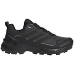Adidas Terrex Skychaser Ax5 GTX W Размер на обувките (ЕС): 38 / Цвят: черен