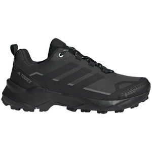 Adidas Terrex Skychaser Ax5 GTX W Размер на обувките (ЕС): 38 / Цвят: черен