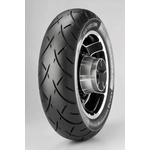 METZELER ME 888 Marathon Ultra 150/90 B15 80H Мотоциклетни гуми