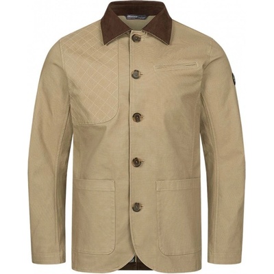Blaser bunda Patrick Canvas