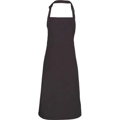 Premier PR150 Zástera na krk Colours sivá charcoal