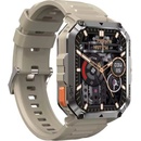 Image 1 of Blackview W70 Pro