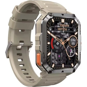 Image 1 of Blackview W70 Pro