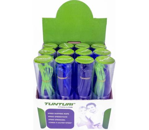 Tunturi Speed