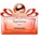 Salvatore Ferragamo Signorina Unica EDP 50 ml
