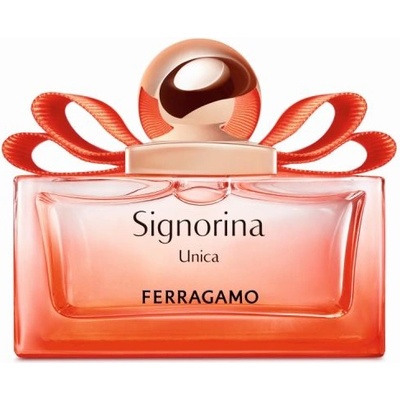 Salvatore Ferragamo Signorina Unica EDP 50 ml