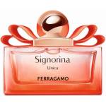 Salvatore Ferragamo Signorina Unica EDP 50 ml Парфюми