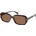 Ralph Lauren ra5325u - 500373 дамски (ra5325u - 500373)